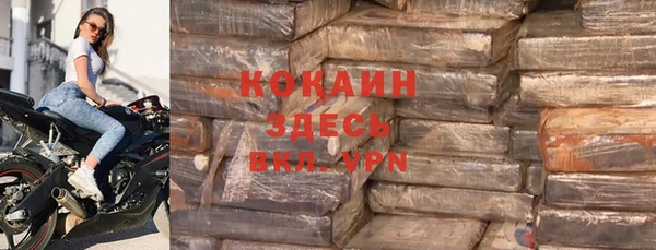 мяу мяу мука Гусь-Хрустальный