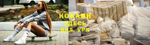 a pvp Абаза